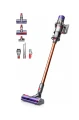 Dyson V10 SV27 Absolute сымсыз шаңсорғышы - 0