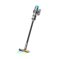 Dyson V15 Dyson V15 Detect Total Clean сымсыз шаңсорғышы - 1