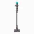 Dyson V15 Dyson V15 Detect Total Clean сымсыз шаңсорғышы - 2