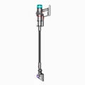 Dyson V15 Dyson V15 Detect Total Clean сымсыз шаңсорғышы - 3
