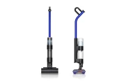 Dyson WR01 WashG1 тік жууға арналған шаңсорғышы - video
