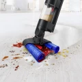 Dyson WR01 WashG1 тік жууға арналған шаңсорғышы - 5