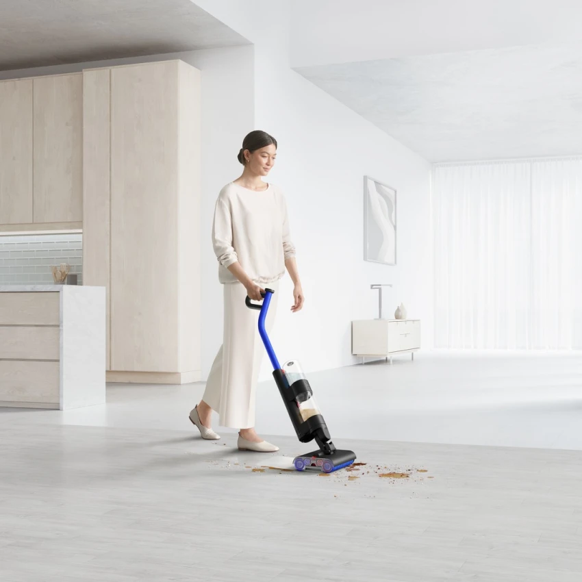 Dyson WR01 WashG1 тік жууға арналған шаңсорғышы - 3