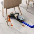 Dyson WR01 WashG1 тік жууға арналған шаңсорғышы - 4