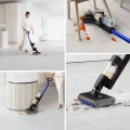 Dyson WR01 WashG1 тік жууға арналған шаңсорғышы - 6