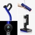 Dyson WR01 WashG1 тік жууға арналған шаңсорғышы - 7