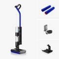 Dyson WR01 WashG1 тік жууға арналған шаңсорғышы - 2