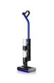 Dyson WR01 WashG1 тік жууға арналған шаңсорғышы - 0