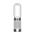 Dyson HP10 Purifier Hot+Cool Gen1 ауа тазартқышы - 0