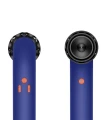 Dyson HD18 Supersonic R Pro винка көк/топаз фені - video