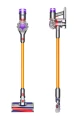 Dyson V8™ SV25 Absolute сымсыз шаңсорғышы - video