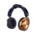 Жаңа Dyson OnTrac™ құлақаптары  CNC Copper Row - 0