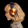Жаңа Dyson OnTrac™ құлақаптары  CNC Copper Row - 3