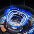 Жаңа Dyson OnTrac™ құлақаптары  CNC Copper Row - 5