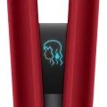 Dyson Airstrait HT01 барқытты-қызыл/алтын шаш түзеткіші - 5