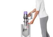 Dyson V11 SV51 Advanced сымсыз шаңсорғышы - 2