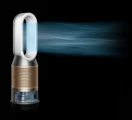 Ылғалдатқыш - ауа тазартқыш Dyson Humidify+Cool PH2 De-NOx PH05 - 7
