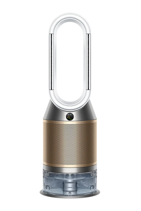 Ылғалдатқыш - ауа тазартқыш Dyson Humidify+Cool PH2 De-NOx PH05 - 0