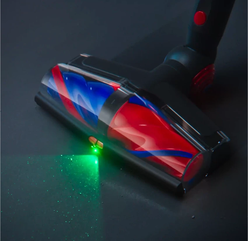 Dyson V16 SV53 поршеньді жануарға арналған тік шаңсорғыш - 2