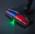 Dyson V16 SV53 поршеньді жануарға арналған тік шаңсорғыш - 2