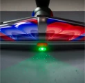 Dyson V16 SV53 поршеньді жануарға арналған тік шаңсорғыш - 3