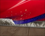Dyson V16 SV53 поршеньді жануарға арналған тік шаңсорғыш - 4