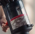 Dyson V16 SV53 поршеньді жануарға арналған тік шаңсорғыш - 9