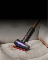 Dyson V16 SV53 поршеньді жануарға арналған тік шаңсорғыш - 8