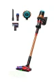 Dyson V16 SV53 поршеньді жануарға арналған тік шаңсорғыш - 0