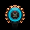 Dyson V16 SV53 поршеньді жануарға арналған тік шаңсорғыш - 11