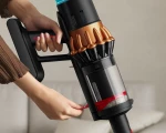 Dyson V16 SV53 Piston Animal Submarine™  поршеньді жануарға арналған тік шаңсорғыш - 9
