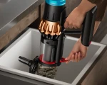 Dyson V16 SV53 Piston Animal Submarine™  поршеньді жануарға арналған тік шаңсорғыш - 10