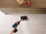 Dyson V16 SV53 Piston Animal Submarine™  поршеньді жануарға арналған тік шаңсорғыш - 3