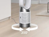 Dyson HP11 Purifier Hot+Cool HP1 ауа тазартқышы - 1