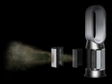 Dyson HP11 Purifier Hot+Cool HP1 ауа тазартқышы - 7
