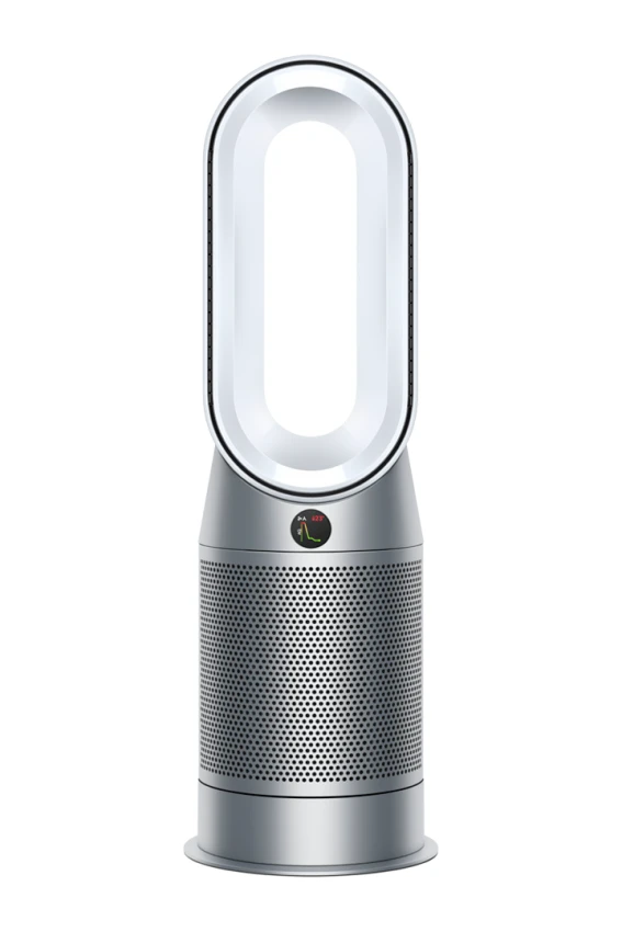 Dyson HP11 Purifier Hot+Cool HP1 ауа тазартқышы - 0