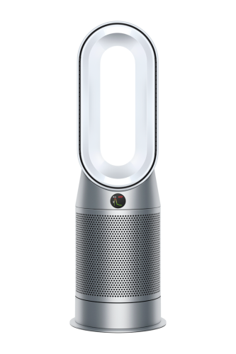 Dyson HP11 Purifier Hot+Cool HP1 ауа тазартқышы