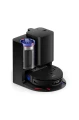 Dyson Spot+Scrub™ Ai RB05 ылғалды тазалау функциясы бар робот-шаңсорғышы - 0