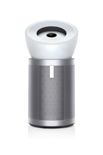 Dyson BP02 Big+Quiet Purifier ақ түсті ауа тазартқышы