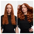 Dyson Airwrap id HS08 Straight+Wavy керамикалық өрік/топаз стайлері - 3