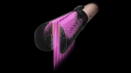 Dyson Airwrap Straight+Wavy HS09 Co-anda2x керамикалық қызғылт/қызғылт алтын стайлері - 6