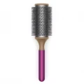 Dyson брашинг-тарақ, фуксия (45мм) - 0