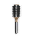 Dyson брашинг-тарақ, күміс (45мм) - 0