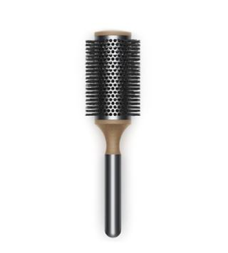 Dyson брашинг-тарақ, күміс (45мм)