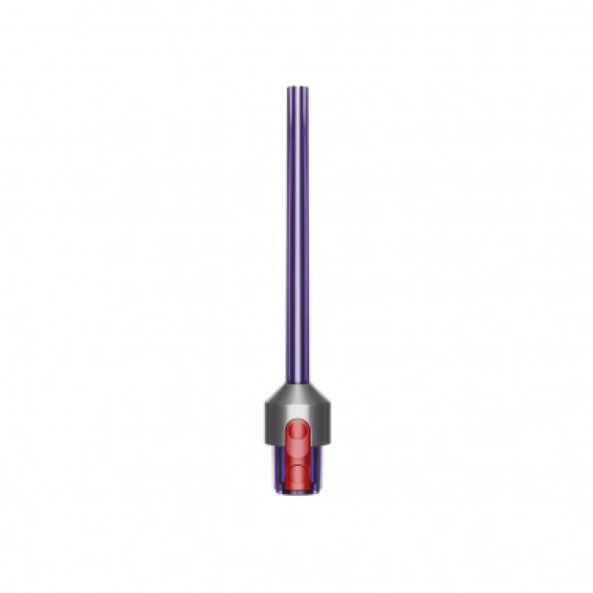 Dyson жарығы бар саңылаулы саптама - 1
