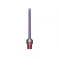 Dyson жарығы бар саңылаулы саптама - 1