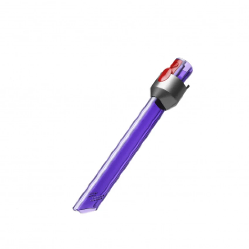 Dyson жарығы бар саңылаулы саптама - 0