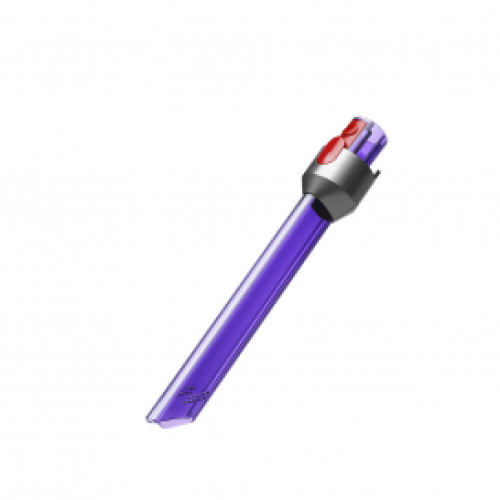Dyson жарығы бар саңылаулы саптама