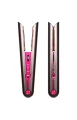 Dyson Corrale HS03 PRO шаш түзеткіші, қара/күлгін - 0