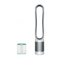Dyson Glass HEPA 360 тазартқыш сүзгісі - 0